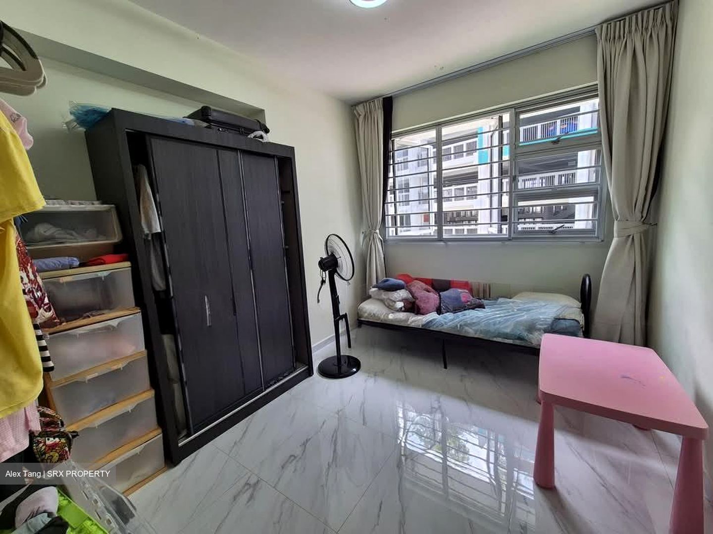 Blk 783A Woodlands Pasture I (Woodlands), HDB 4 Rooms #581748221
